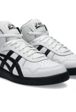 ASICS Japan Pro MT Mid White/Black