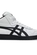 ASICS Japan Pro MT Mid White/Black