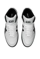 ASICS Japan Pro MT Mid White/Black