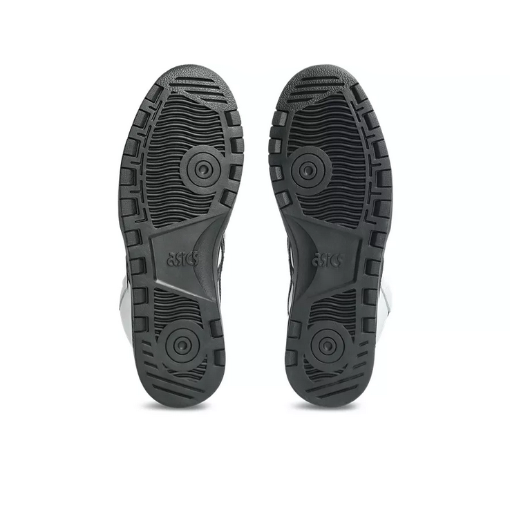 ASICS Japan Pro MT Mid White/Black