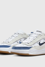 Nike SB Nike SB Ishod Max White/Navy-Summit