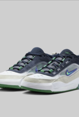 Nike SB Nike SB Ishod Max White/Persian Violet/Pine