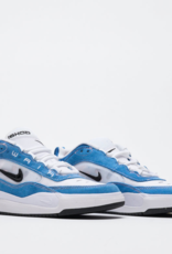 Nike SB Nike SB Ishod Max Star Blue/White/Soft Pink