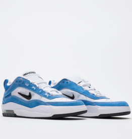 Nike SB Nike SB Ishod Max Star Blue/White/Soft Pink