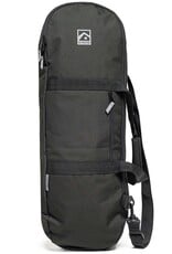 Kyoto Kyoto Base Bag Black