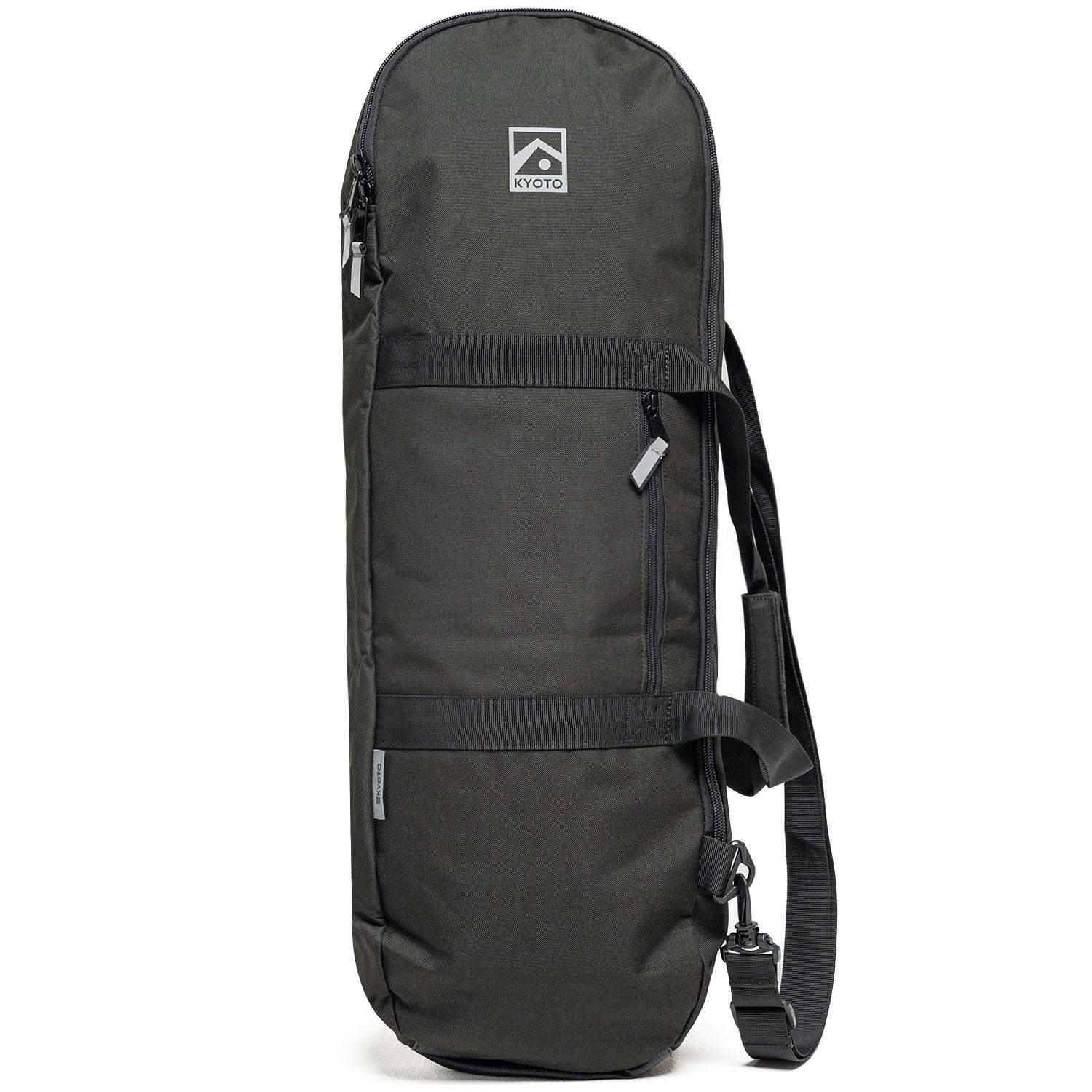 Kyoto Kyoto Base Bag