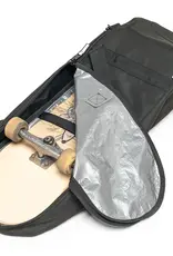 Kyoto Kyoto Base Bag Black