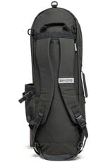 Kyoto Kyoto Tour Bag Black