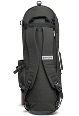 Kyoto Kyoto Tour Bag