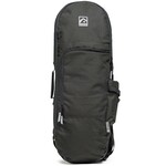 Kyoto Kyoto Tour Bag Black