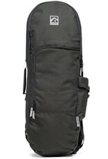 Kyoto Kyoto Tour Bag Black