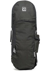 Kyoto Kyoto Tour Bag