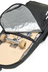 Kyoto Kyoto Tour Bag Black