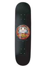 Thank You Daruma Danny Hamaguchi 7.75"