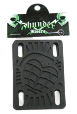 Thunder Trucks Thunder 1/8" Riser