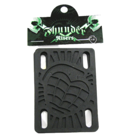Thunder Trucks Thunder 1/8" Riser
