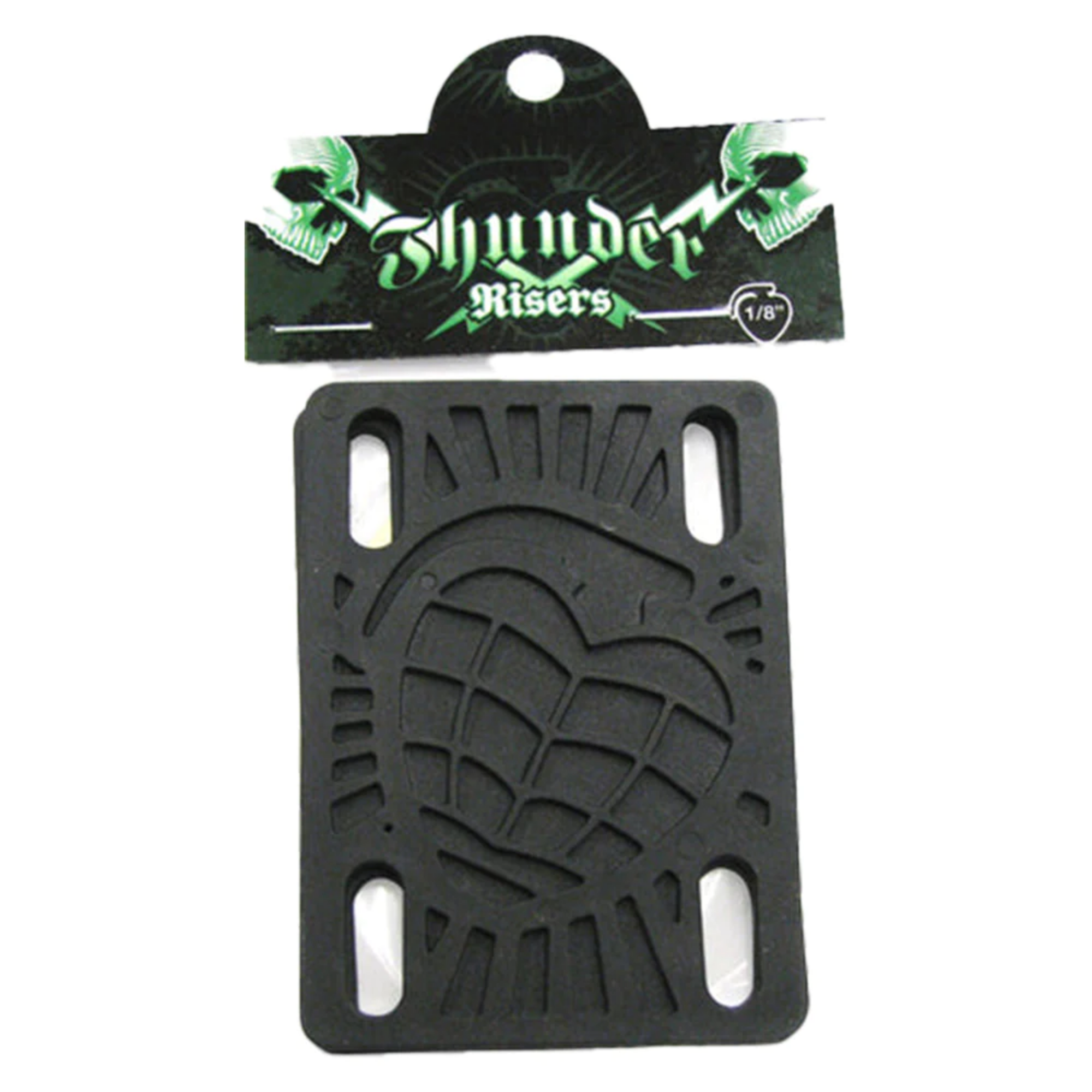 Thunder Trucks Thunder 1/8" Riser