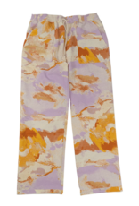 Nike SB Nike SB x Doyenne Reversible Pants Coconut/Sesame
