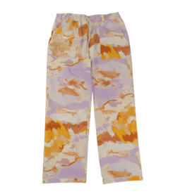 Nike SB Nike SB x Doyenne Reversible Pants Coconut/Sesame