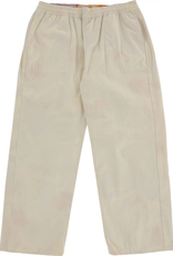 Nike SB Nike SB x Doyenne Reversible Pants Coconut/Sesame