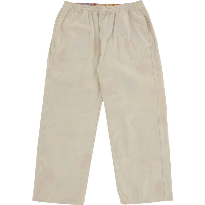 Nike SB Nike SB x Doyenne Reversible Pants Coconut/Sesame