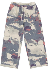 Nike SB Nike SB x Doyenne Reversible Pants Limestone/White