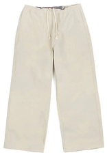 Nike SB Nike SB x Doyenne Reversible Pants Limestone/White
