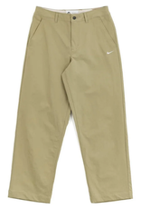 Nike SB Nike SB Eco El Chino Pant Neutral Olive