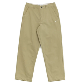 Nike SB Nike SB Eco El Chino Pant Neutral Olive