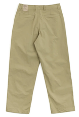Nike SB Nike SB Eco El Chino Pant Neutral Olive