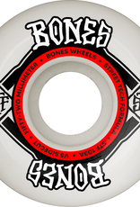 Powell Peralta STF 103a V5 Sidecut 52mm