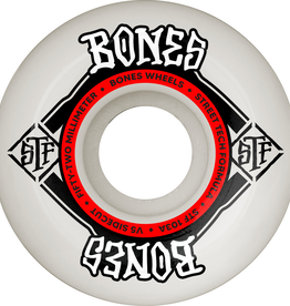 Powell Peralta STF 103a V5 Sidecut 52mm