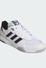 Adidas Tekkira Cup White/Purple 9.5