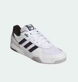 Adidas Tekkira Cup White/Purple 9.5
