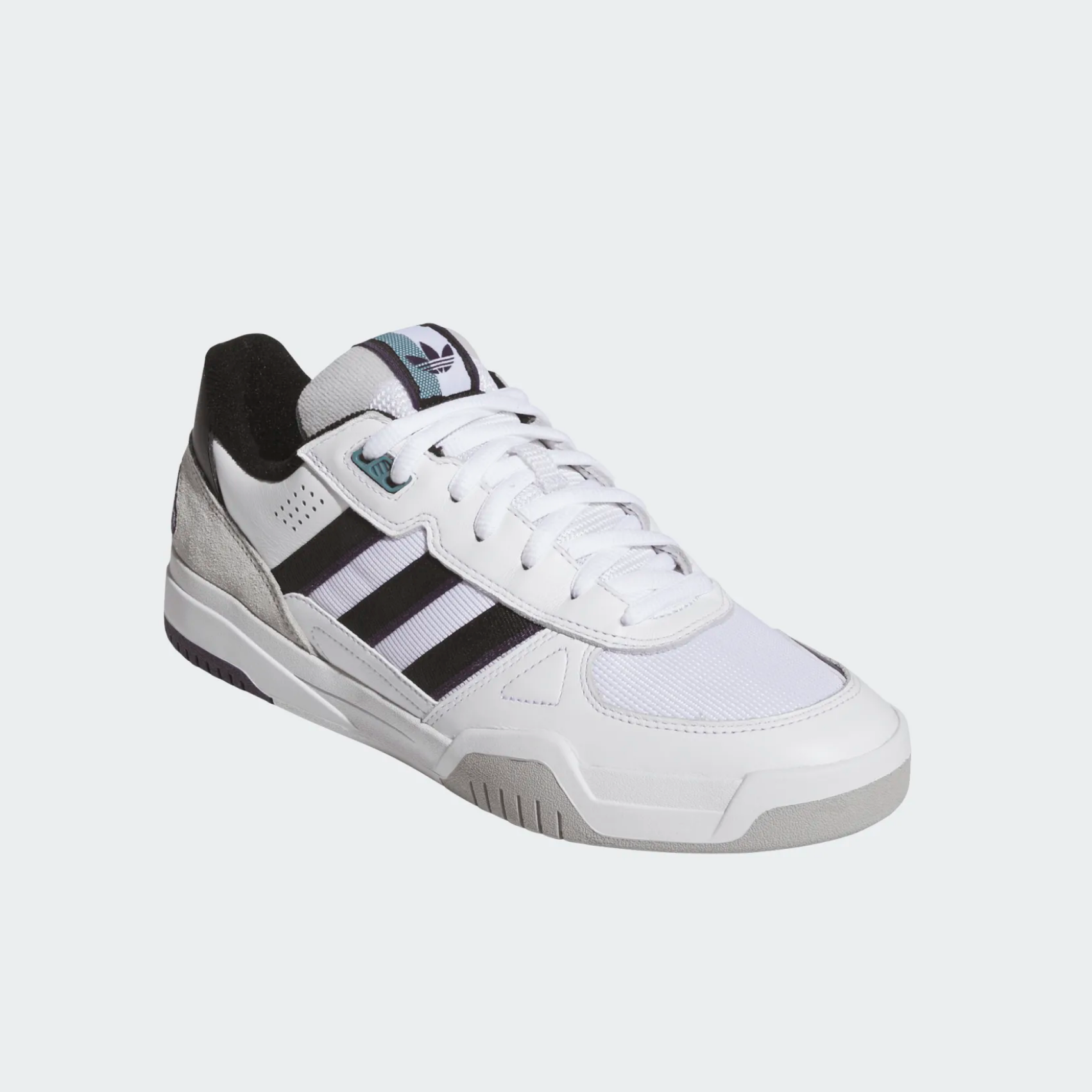 Adidas Tekkira Cup White/Purple
