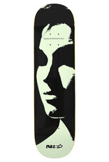 Quasi Skateboards Rizzo Gazer 8.25"