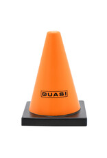 Quasi Skateboards Stress Cone