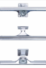 Slappy Trucks Slappy ST1 Hollow Polished 13.0