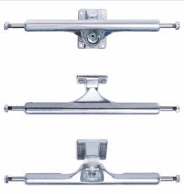 Slappy Trucks Slappy ST1 Hollow Polished 13.0