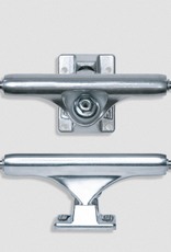 Slappy Trucks Slappy ST1 Inverted Hollow Lights 8.0" Polish