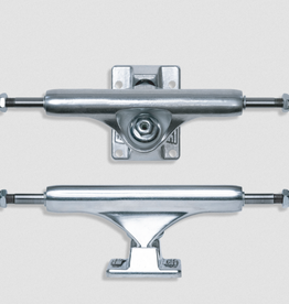 Slappy Trucks Slappy ST1 Inverted Hollow Lights 8.0" Polish