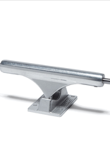 Slappy Trucks Slappy ST1 Inverted Hollow Lights 8.5" Polish