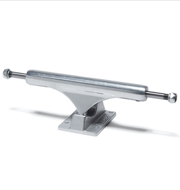Slappy Trucks Slappy ST1 Inverted Hollow Lights 9.0" Polish
