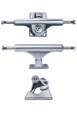 Slappy Trucks Slappy ST1 Inverted Hollow Lights 8.0" Polish