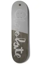 Chocolate Skateboards Aikens Scrunk 8.5" Twin