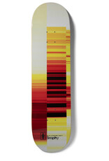 Girl Brophy Kinsey Code 8.25" Twin