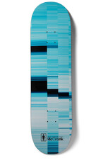 Girl McCrank Kinsey Code 8.5" Twin