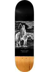 Deathwish Skateboards TK Second Coming 8.25"