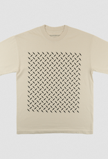 Hardbody Skateboards Diamond Plate Grout