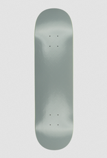Hardbody Skateboards Diamond Plate Grey 8.25 Long
